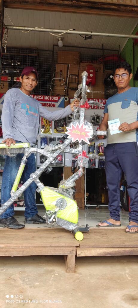 474536457_572430828956155_3095214796765626528_n