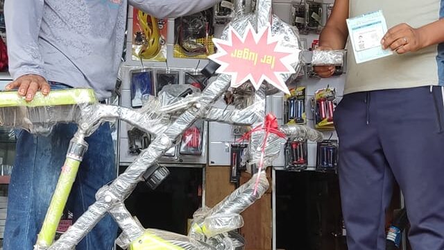 474536457_572430828956155_3095214796765626528_n