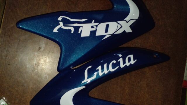 474564491_1527732838615078_5635849464067967720_n