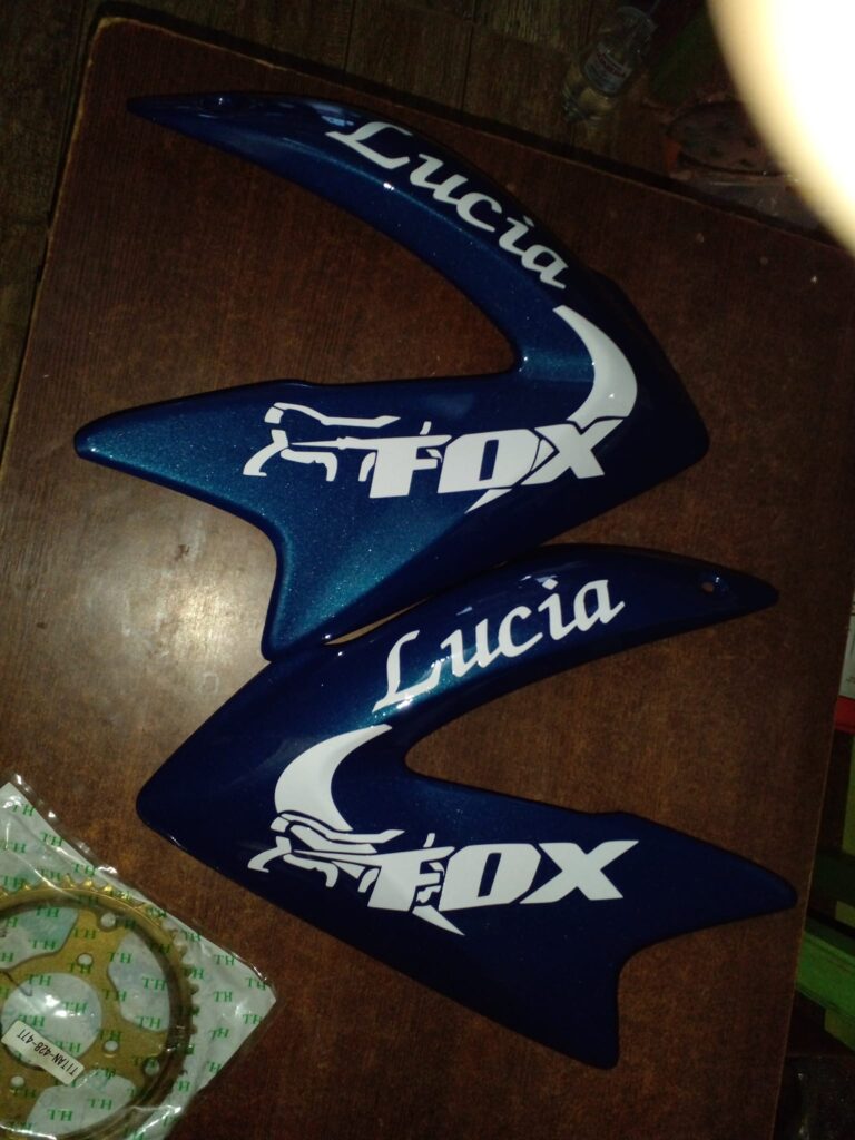 474564491_1527732838615078_5635849464067967720_n