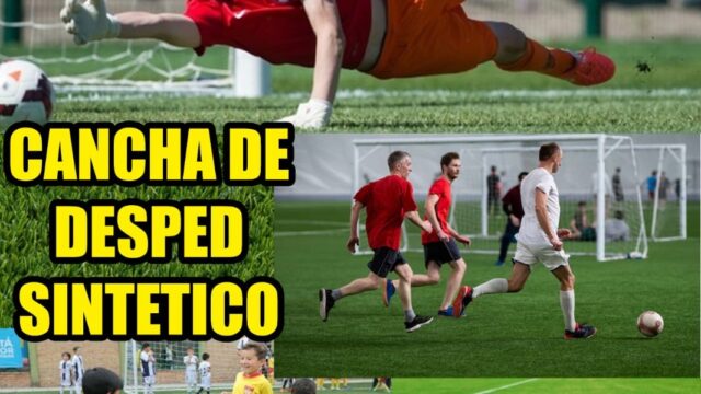 474584383_122180560910133969_3855571739364972006_n