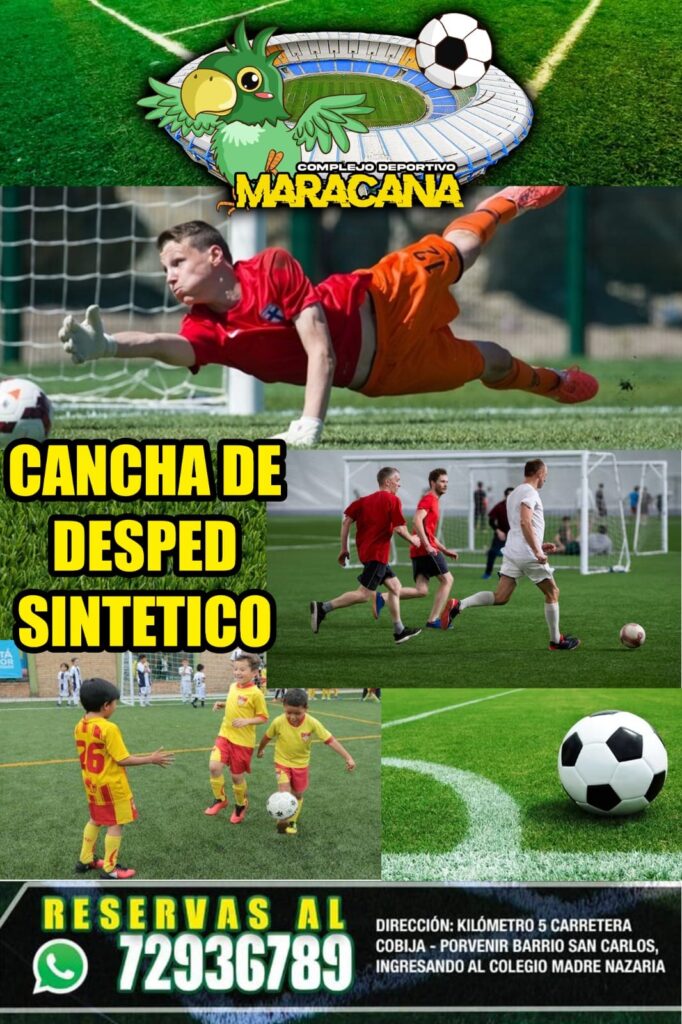 474584383_122180560910133969_3855571739364972006_n