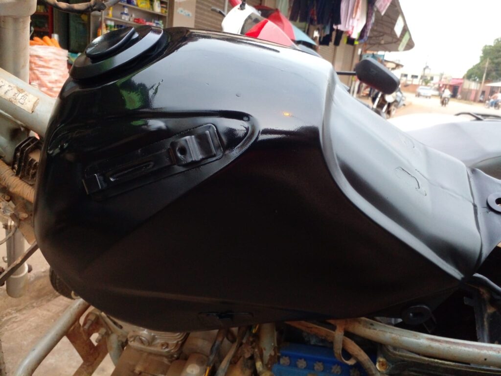 474594702_1527733075281721_960281481705888615_n