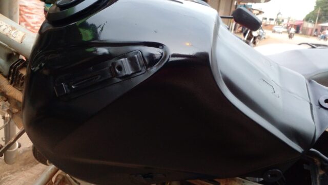 474594702_1527733075281721_960281481705888615_n