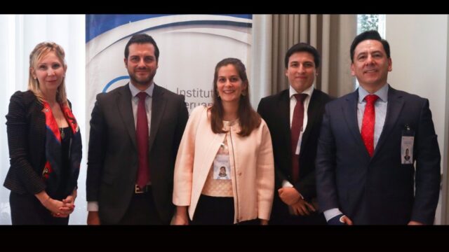 474758413_1115660923594505_7850417975245748375_n