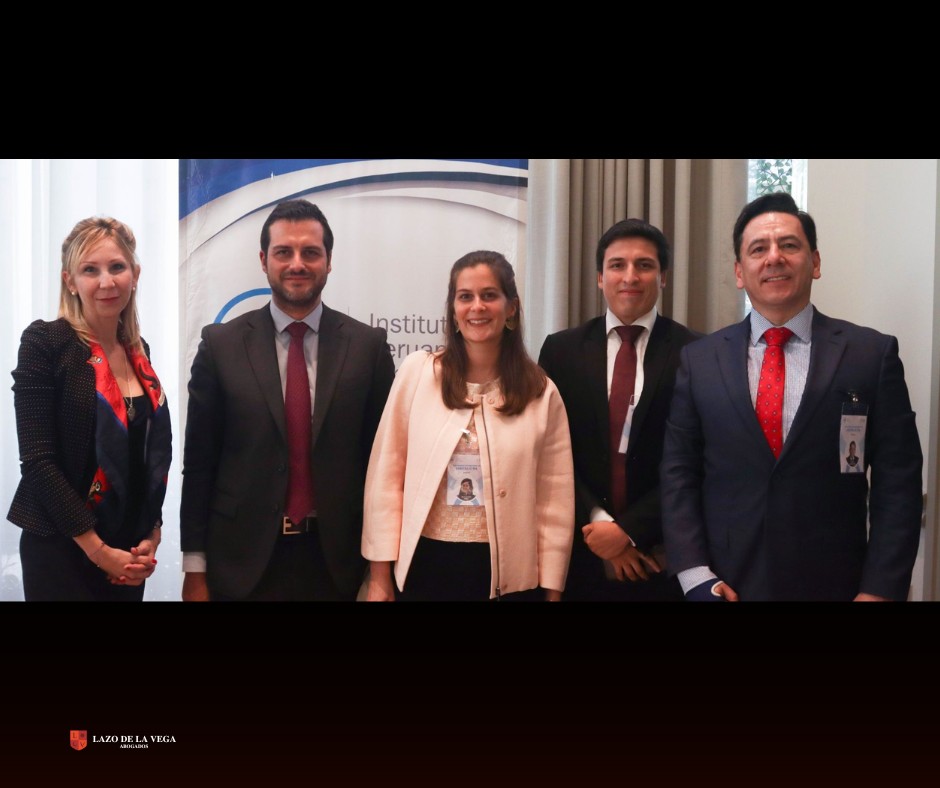 474758413_1115660923594505_7850417975245748375_n