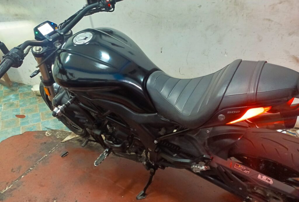 474902320_652987790631463_2608213775302271679_n