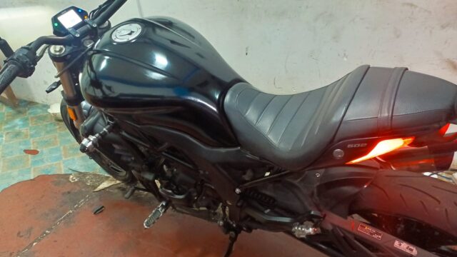 474902320_652987790631463_2608213775302271679_n