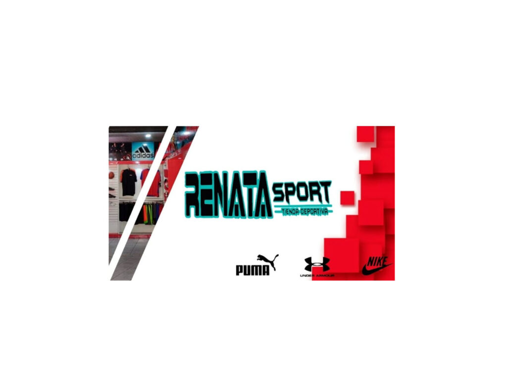 474950476_10006815656002269_8052623889445270637_n