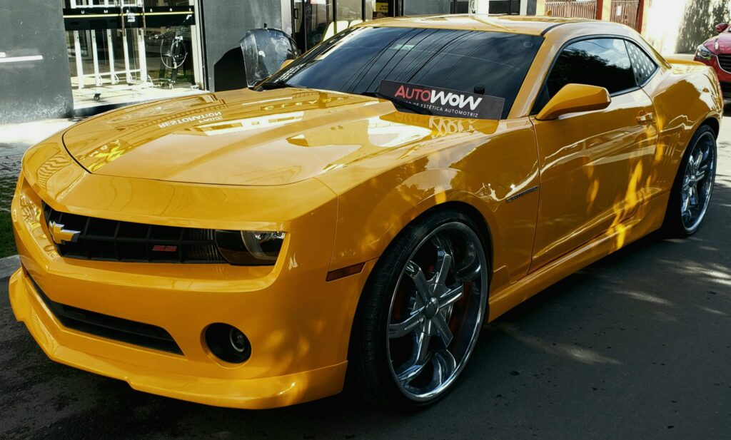 475018540_1010497421115449_940595748832602248_n