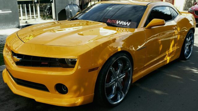 475018540_1010497421115449_940595748832602248_n