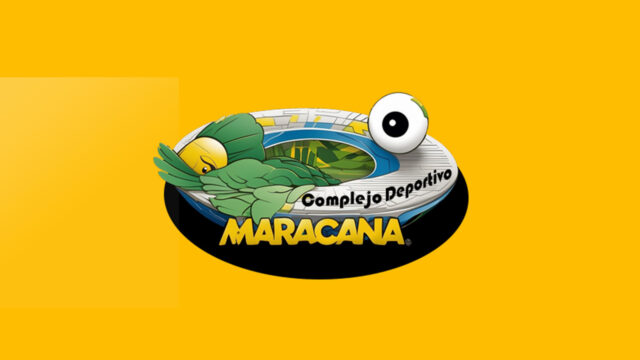 475056695_122180561390133969_1966704327078074136_n