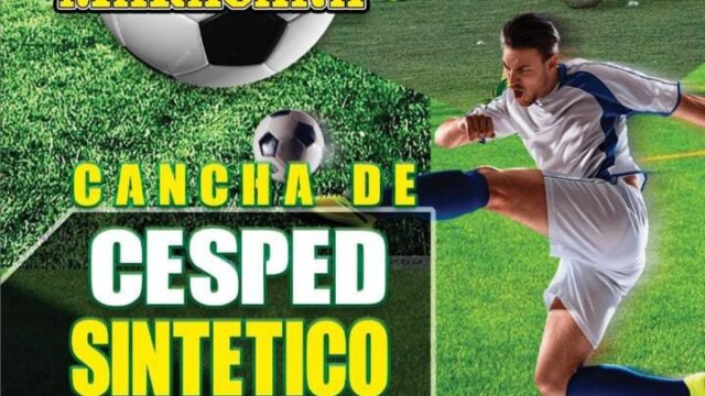 475057678_122180561006133969_6110423008268660797_n