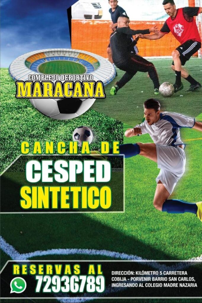 475057678_122180561006133969_6110423008268660797_n