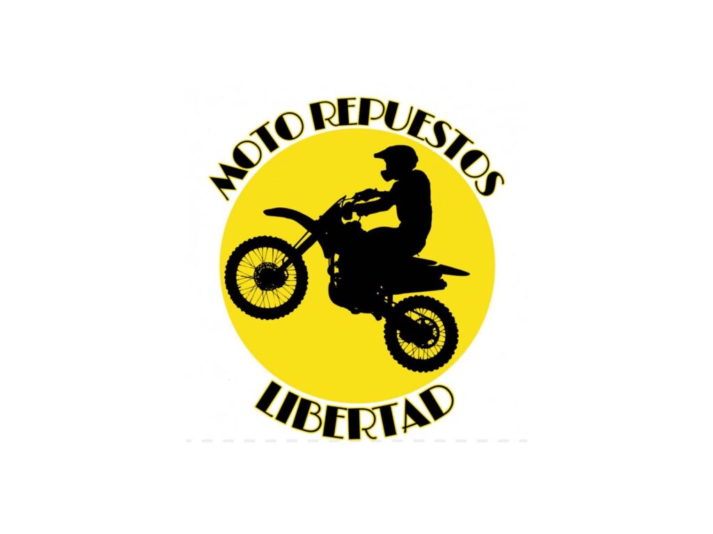 475122463_1172746878190561_308798438931452833_n