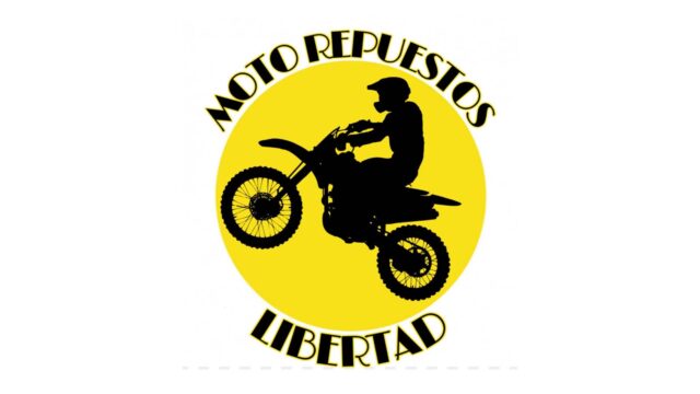 475122463_1172746878190561_308798438931452833_n