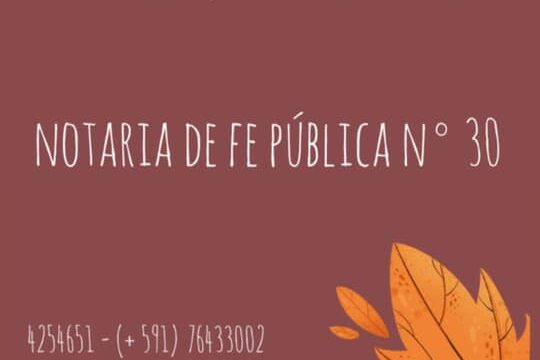 475130890_1041628471313213_3126678927743351009_n