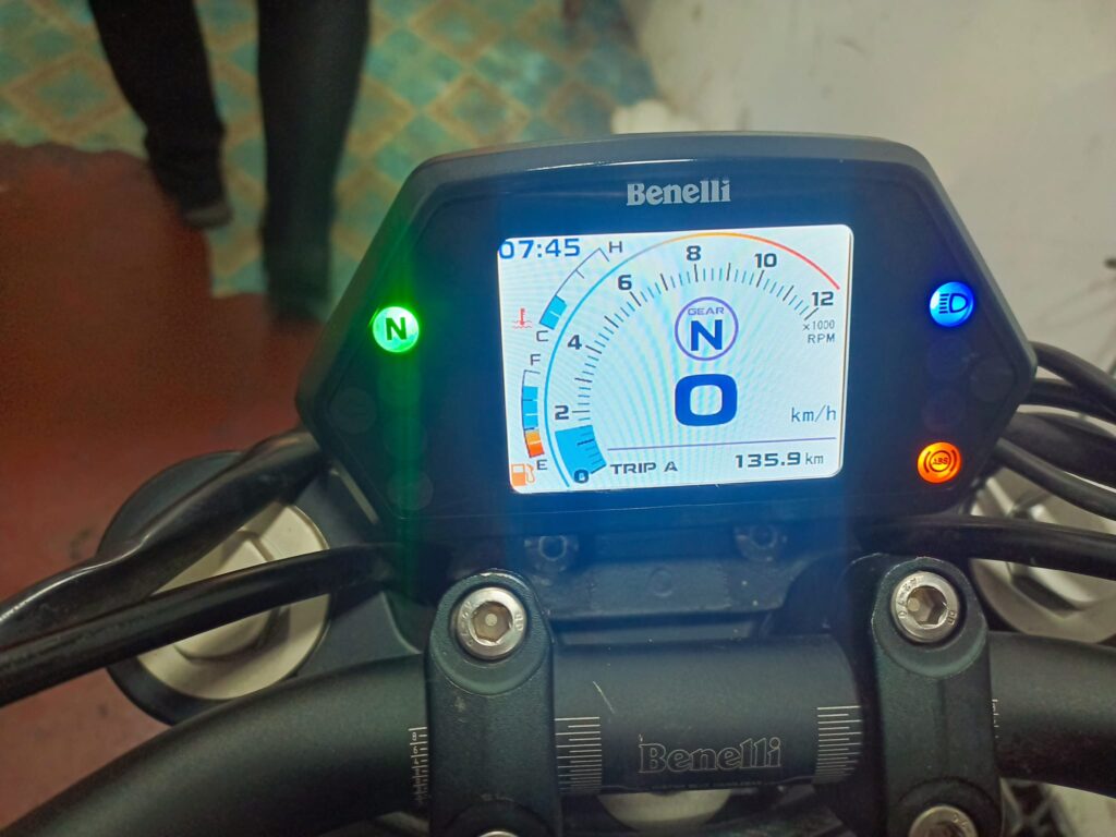 475178594_652987823964793_9012547060709041343_n