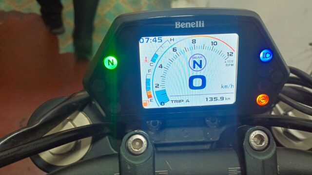 475178594_652987823964793_9012547060709041343_n