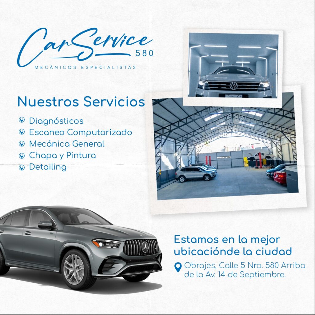 475199798_603586312280411_955050458745570239_n