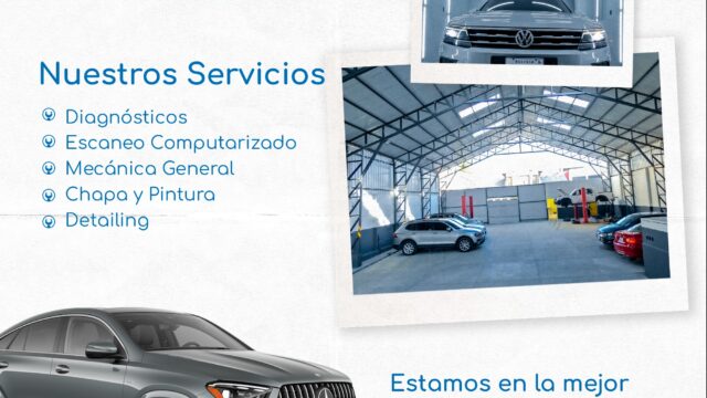 475199798_603586312280411_955050458745570239_n