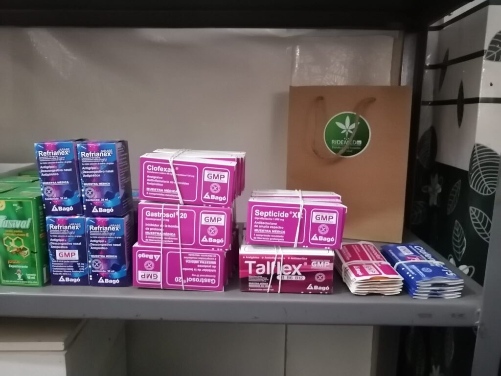 475251455_1343155249973650_747920964715954406_n