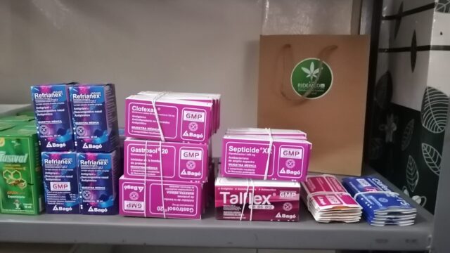 475251455_1343155249973650_747920964715954406_n