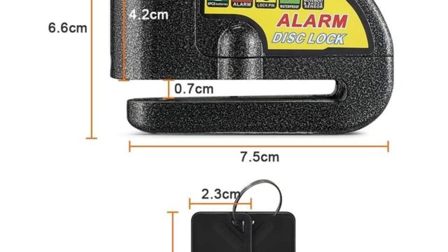 475258447_1174286048036644_7338721280629703284_n