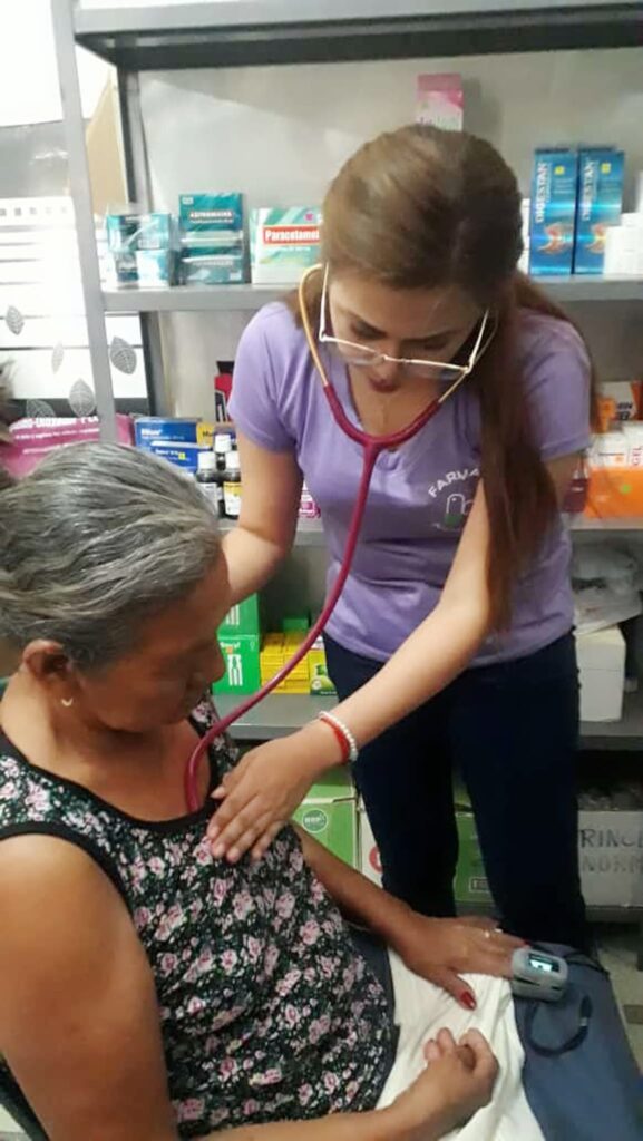 475278827_1343155213306987_8272540598302438007_n