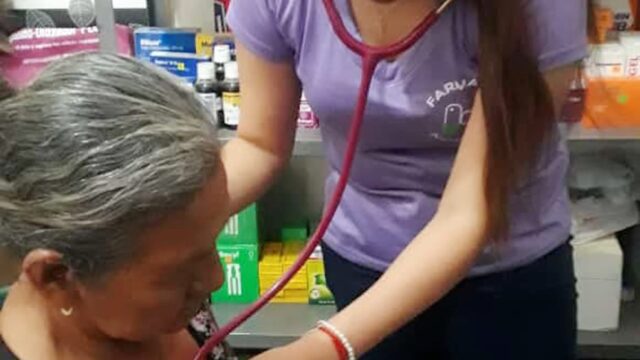 475278827_1343155213306987_8272540598302438007_n