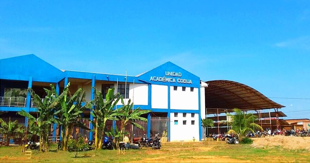 475289403_1015975940551363_5448827386443037443_n