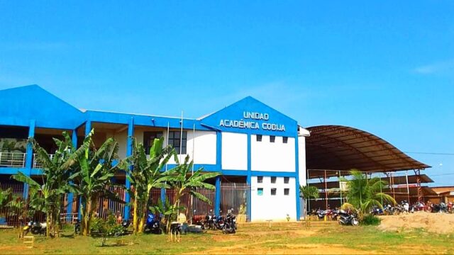 475289403_1015975940551363_5448827386443037443_n