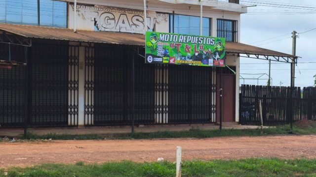 475334380_920128243648236_6589773975639208616_n