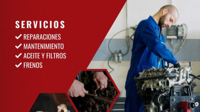 475355050_122122912208408755_7506362807425455329_n