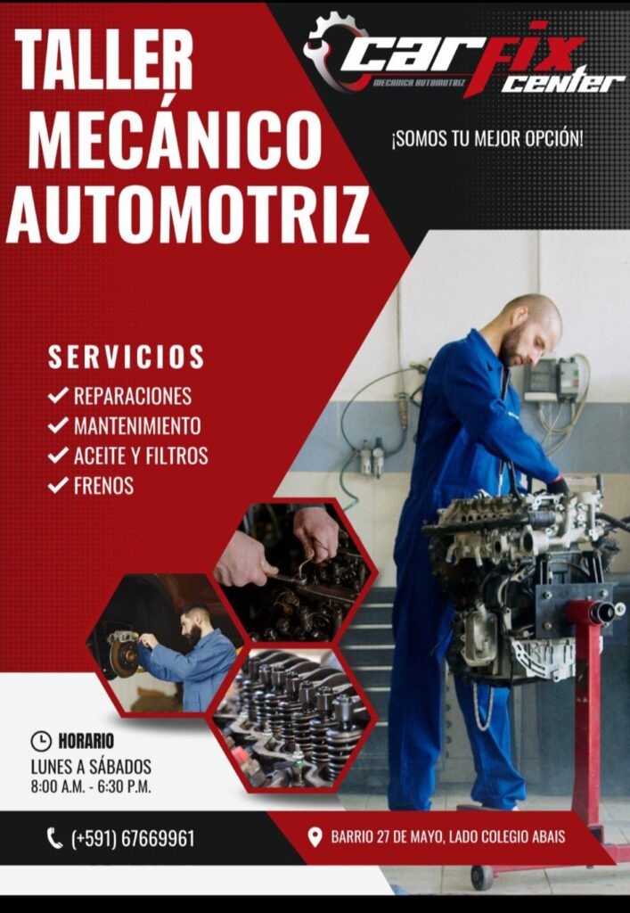 475355050_122122912208408755_7506362807425455329_n