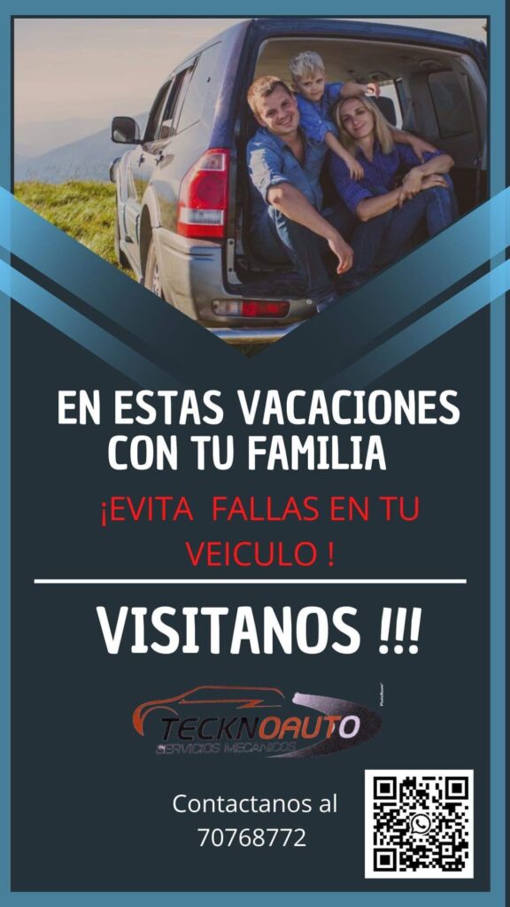 475423348_1100917588497493_6573248499680193736_n