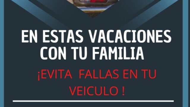 475423348_1100917588497493_6573248499680193736_n