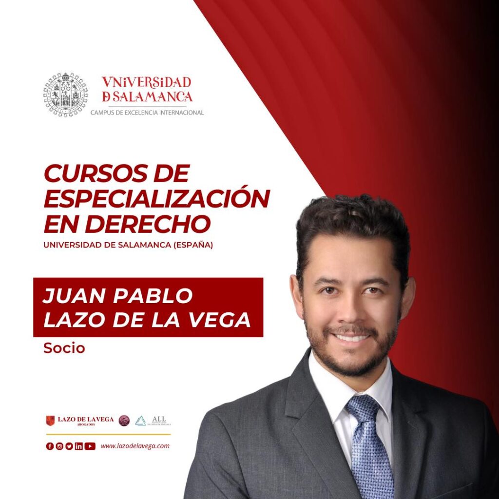 475438877_1118726089954655_5056489775722069581_n