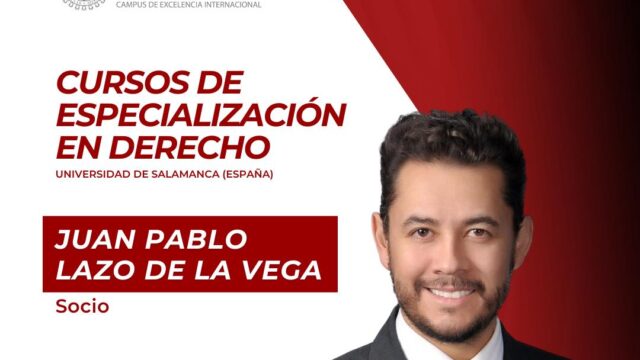 475438877_1118726089954655_5056489775722069581_n