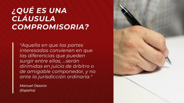 475442512_1118731266620804_1061326244187666024_n