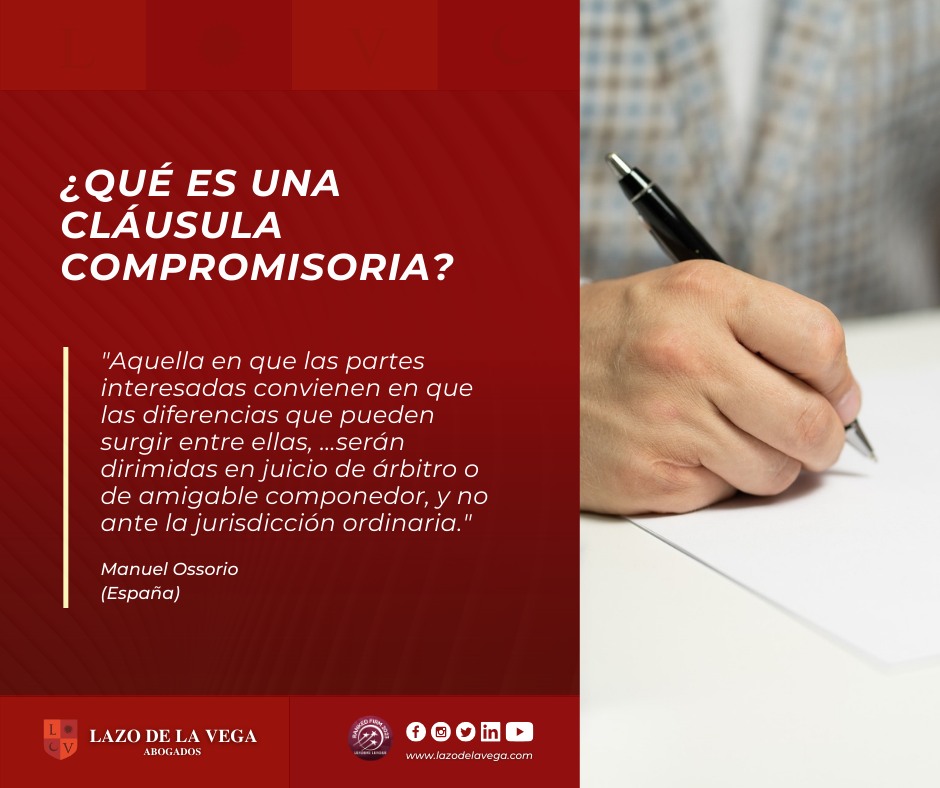 475442512_1118731266620804_1061326244187666024_n