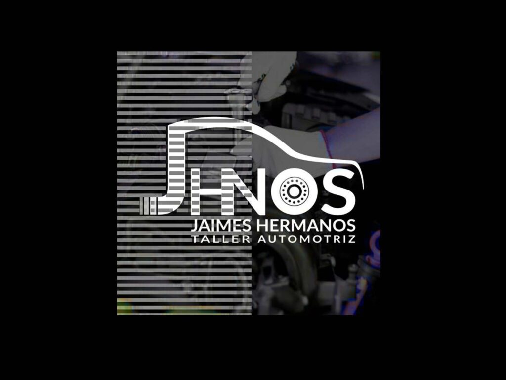 475483739_1254813316570896_9195326753935142563_n