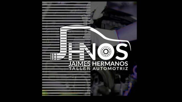 475483739_1254813316570896_9195326753935142563_n