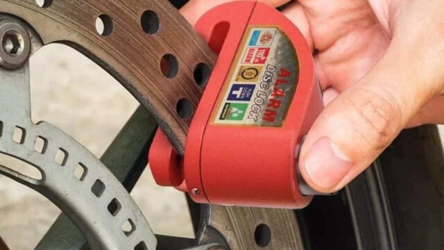 475647992_1174285694703346_285240487204703482_n