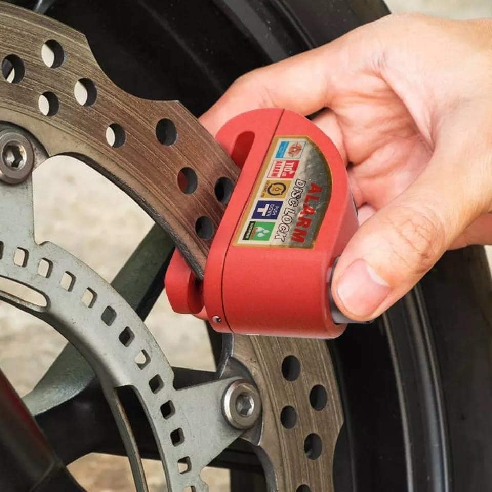 475647992_1174285694703346_285240487204703482_n