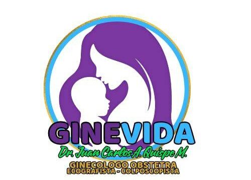 475650666_611214685001345_4059779782824653293_n