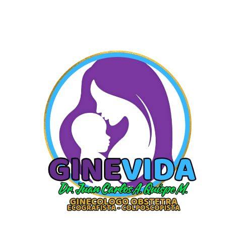 475650666_611214685001345_4059779782824653293_n