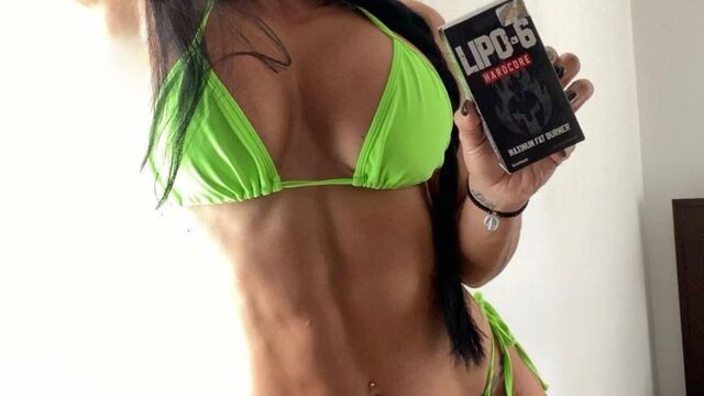 475662361_1169259681874862_1728295969610474688_n