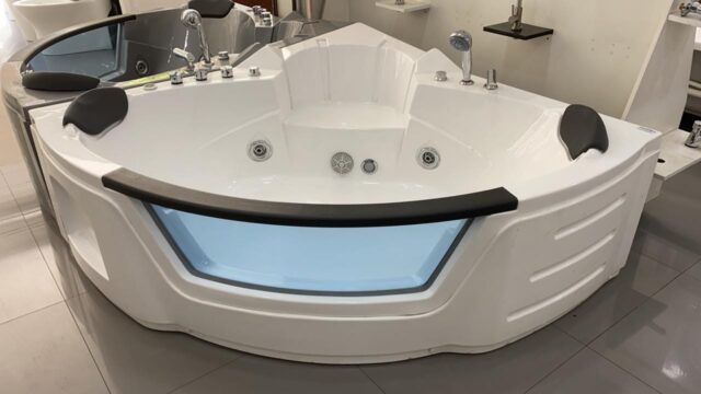 475688491_1172294918234060_7269052703130628138_n