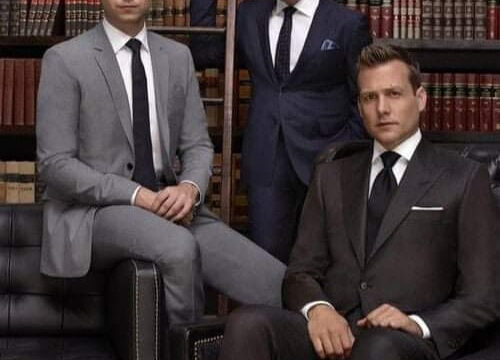 475738160_1152178756913164_8169869426712931968_n